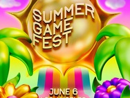 Summer Game Fest 2025