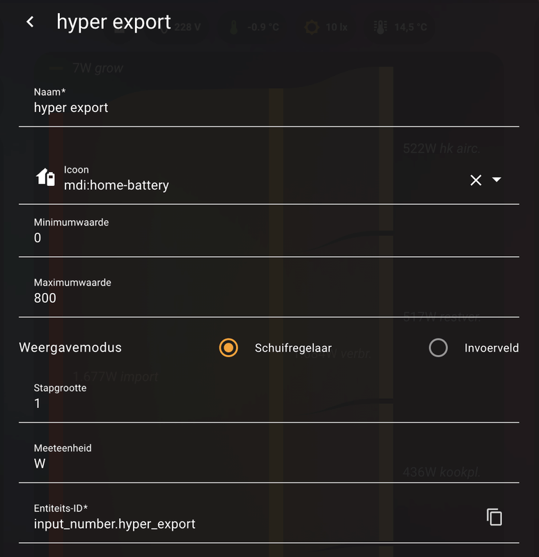 Afbeeldingslocatie: https://tweakers.net/i/VHN-llbvQsnfQyAThwRypGDoWK0=/x800/filters:strip_exif()/f/image/mQcqb7WaE4Z1ZRGzJ65i0y7c.png?f=fotoalbum_large