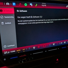 Afbeeldingslocatie: https://tweakers.net/i/VHNN5Frv1xAmIOmJoYk_lwhWePY=/232x232/filters:strip_icc():strip_exif()/f/image/LfS9v24K6gPlRw0PaKhNQaE3.jpg?f=fotoalbum_tile
