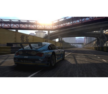 Race Pro