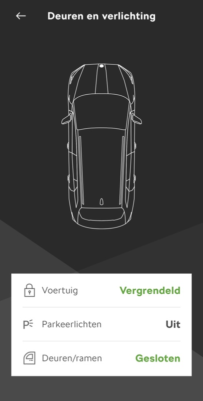 Afbeeldingslocatie: https://tweakers.net/i/VHO-876BeSDI0dztzDaFEN3EUKI=/x800/filters:strip_icc():strip_exif()/f/image/X8mHcaDf5OVWigQ510C8oNjM.jpg?f=fotoalbum_large
