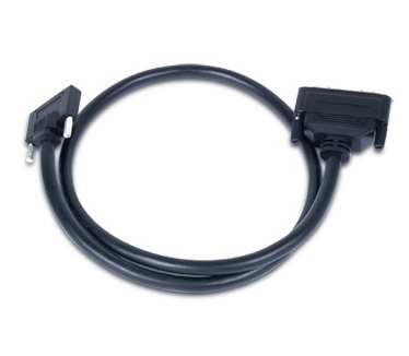 Quantum 3-02896-09