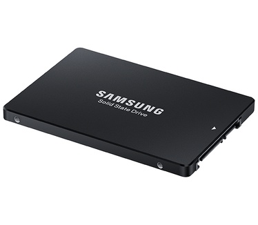 Samsung PM863a, 240GB, 2.5"