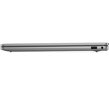 Dell 7455