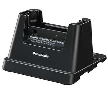 Panasonic FZ-VCBT11U (Toughbook N1)