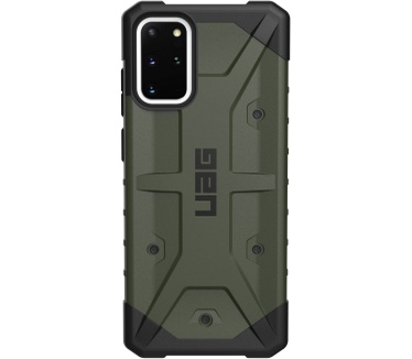 Urban Armor Gear Pathfinder Series