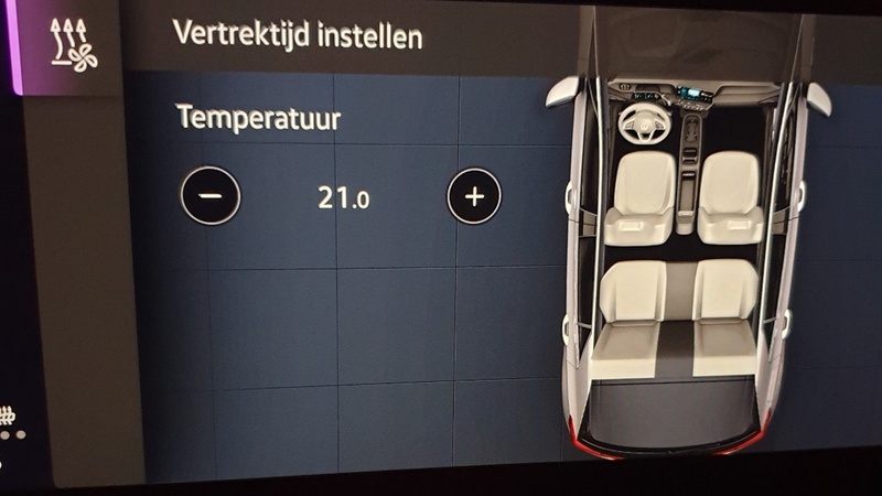Afbeeldingslocatie: https://tweakers.net/i/VHUI-FumKBWhSFfZDsaZl3Yrlx8=/800x/filters:strip_icc():strip_exif()/f/image/RB5APUa6O15vOWANfWBZMfoa.jpg?f=fotoalbum_large