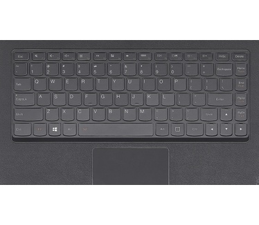 Lenovo Yoga 2 Pro (13-00656)