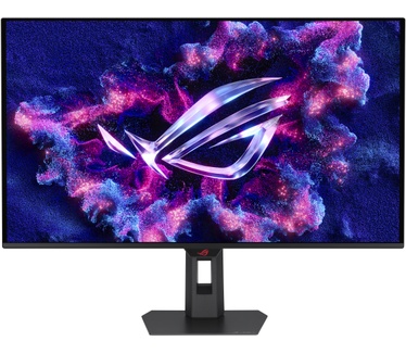 ASUS XG32UCDS