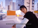 Review Mirror's Edge Catalyst