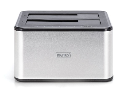 Digitus DA-71540-2