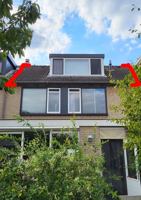 Afbeeldingslocatie: https://tweakers.net/i/VHXHEERsHxh9-oS4LzeqiHNV87I=/x800/filters:strip_icc():strip_exif()/f/image/k8s5Rk6kRjHXWhBjPX77uClA.jpg?f=fotoalbum_large