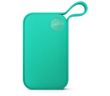 Libratone One Style - Cerise Red