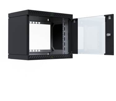 EFB Elektronik WGX-0906TS.G1