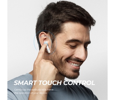 SoundPeats TrueAir