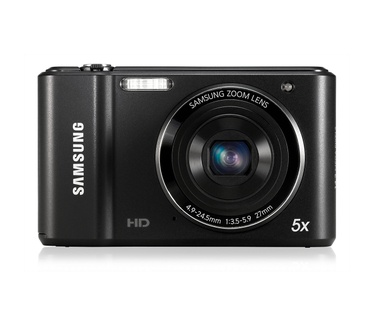 Samsung ES90