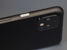 Productfoto's Google Pixel 4 en 4 XL