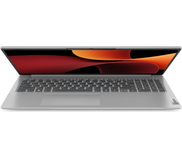 Lenovo Slim 5