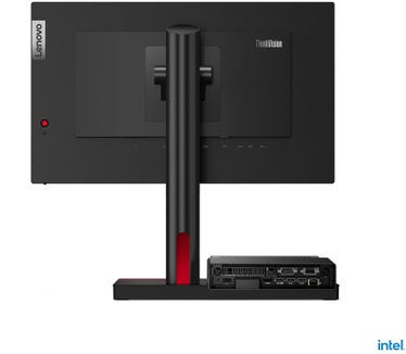 Lenovo ThinkCentre TIO Flex 22i