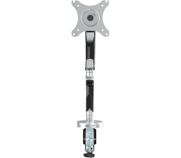 Vision VFM-D LCD Desk Arm 100x100