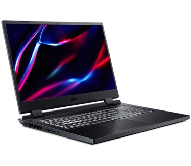 Acer AN517-42-R3AH
