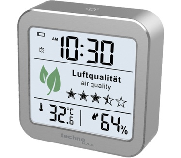 TechnoLine WL 1020