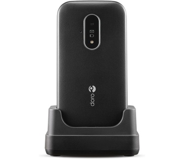 Doro 6821