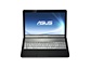 Asus N75SF-V2G-TZ064V