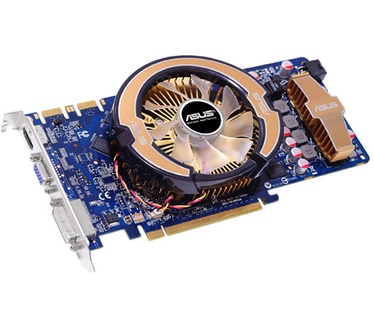 Asus ENGTS250/DI/512MD3