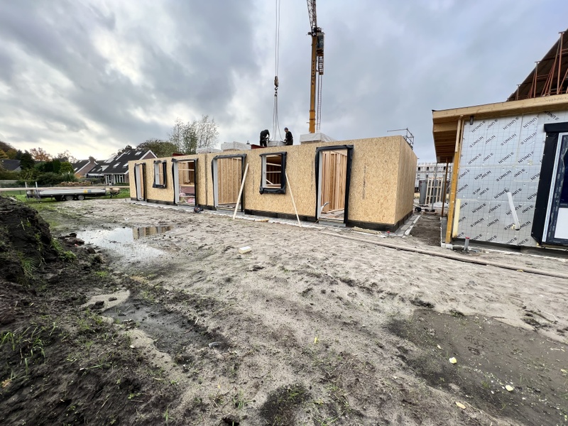 Afbeeldingslocatie: https://tweakers.net/i/VHe7c8WwE71EOOiIuKuwIQJzOPo=/800x/filters:strip_icc():strip_exif()/f/image/egYMQzRhKObThkuQ8QeYrZIa.jpg?f=fotoalbum_large