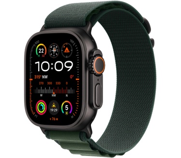 Apple MYPR3ZM/A