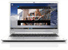 Lenovo Ideapad 710S-13ISK 80SW0037MH