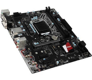 MSI B150M GRENADE