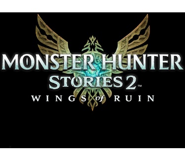 Monster Hunter Stories 2, Switch