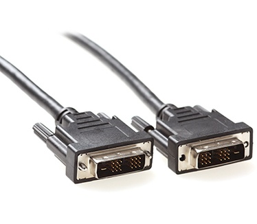 Ewent EW9830