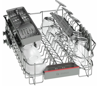 Bosch SPS46IW01E