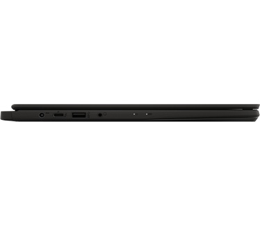 MSI Commercial 14 H A13MG VPRO-200NL