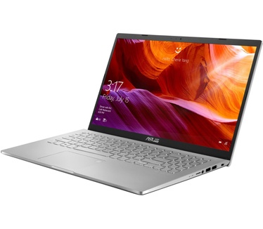 Asus A509JA-EJ124T