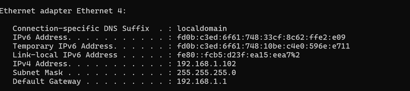Afbeeldingslocatie: https://tweakers.net/i/VHjp68TYsGhE8vP7PmRl3NJelZs=/800x/filters:strip_exif()/f/image/IcSR5M9Lh1XNM5PnCTrK7EqX.png?f=fotoalbum_large