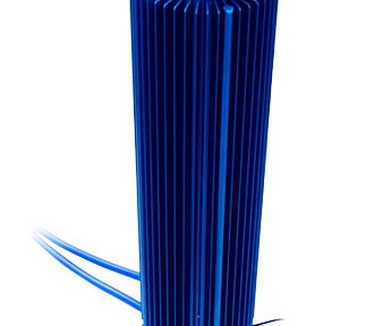 Zalman Reserator koeltoren