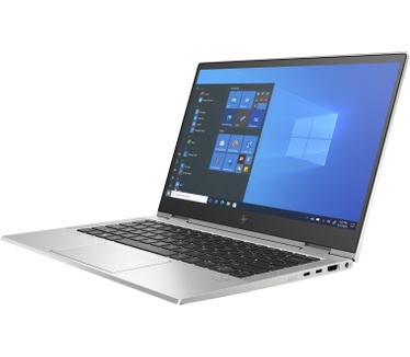 HP 830 G8