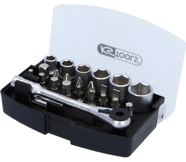 KS Tools 911.2010