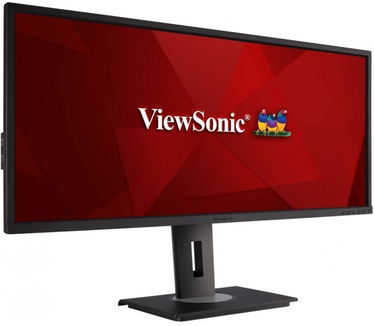 ViewSonic VG3448 Zwart