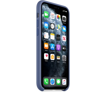 Apple MY172ZM/A
