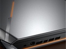 Dell Alienware 18 (2015)