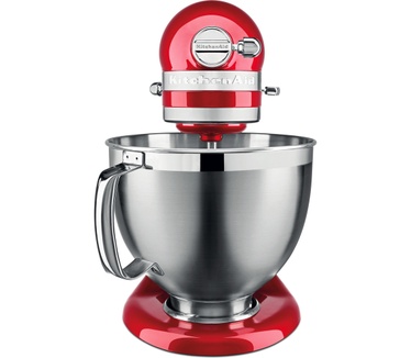 KitchenAid ARTISAN 5KSM185PS