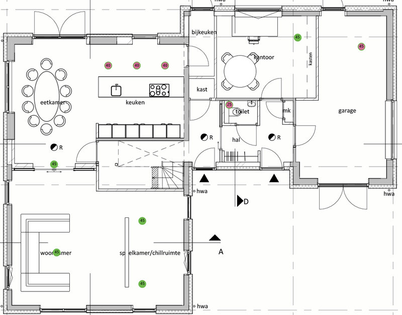 Afbeeldingslocatie: https://tweakers.net/i/VHpz7JF_Yj3tRP6vQSl5PUDriQo=/800x/filters:strip_exif()/f/image/ptBjAIXnXJ8U90y9583BeAtp.png?f=fotoalbum_large