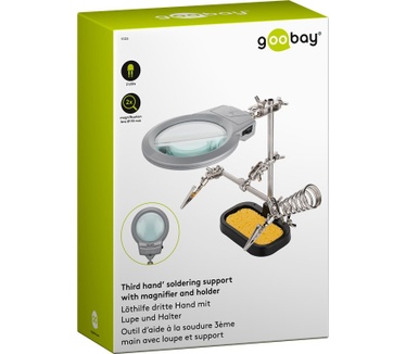 Goobay 51226