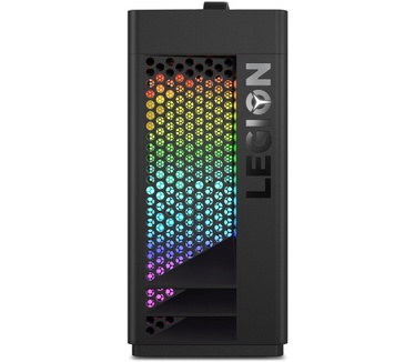 Lenovo T730