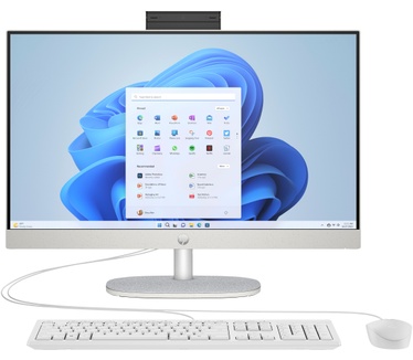 HP 24-cr0751nd